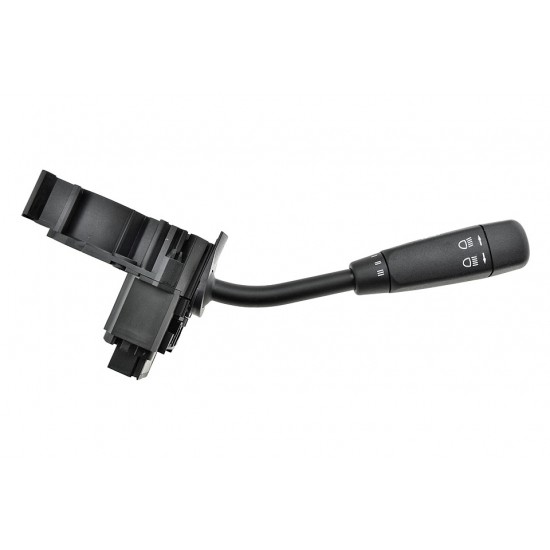 ΔΙΑΚΟΠΤΗΣ ΦΩΤΩΝ MERCEDES A-CLASS W168 '97-'04/ ΥΑΛΟΚΑΘΑΡΙΣΤΗΡΩΝ| 8PIN