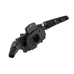 ΔΙΑΚΟΠΤΗΣ ΤΙΜΟΝΙΟΥ MERCEDES VITO W638 '96-'03| 22PIN