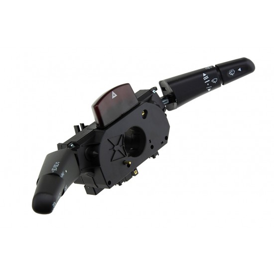 ΔΙΑΚΟΠΤΗΣ ΤΙΜΟΝΙΟΥ MERCEDES VITO W638 '96-'03| 22PIN