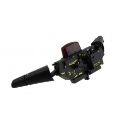 ΔΙΑΚΟΠΤΗΣ ΤΙΜΟΝΙΟΥ MERCEDES VITO W638 '96-'03| 22PIN