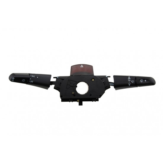 ΔΙΑΚΟΠΤΗΣ ΤΙΜΟΝΙΟΥ MERCEDES VITO W638 '96-'03| 22PIN