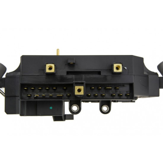 ΔΙΑΚΟΠΤΗΣ ΤΙΜΟΝΙΟΥ MERCEDES VITO W638 '96-'03| 22PIN