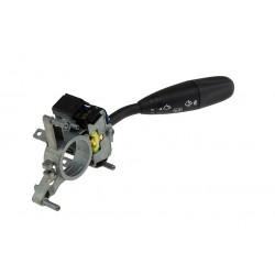 ΔΙΑΚΟΠΤΗΣ ΤΙΜΟΝΙΟΥ SPRINTER 2006+