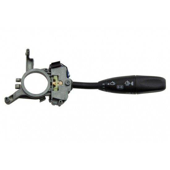 ΔΙΑΚΟΠΤΗΣ ΤΙΜΟΝΙΟΥ SPRINTER 2006+