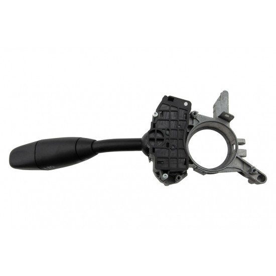 ΔΙΑΚΟΠΤΗΣ ΤΙΜΟΝΙΟΥ SPRINTER 2006+