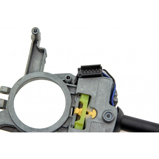 ΔΙΑΚΟΠΤΗΣ ΤΙΜΟΝΙΟΥ SPRINTER 2006+