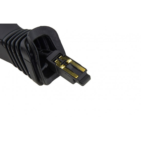 ΔΙΑΚΟΠΤΗΣ ΠΟΛΛΑΠΛΩΝ ΛΕΙΤΟΥΡΓΙΩΝ OPEL ASTRA H 04- ZAFIRA B 05+ 