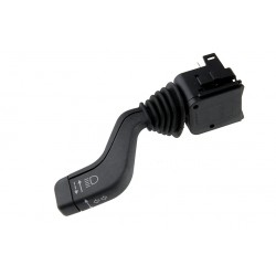 ΔΙΑΚΟΠΤΗΣ ΦΩΤΩΝ OPEL ASTRA G '98-'05/ ZAFIRA A '99-'05 | 6PIN