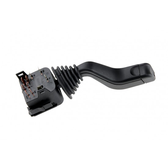 ΔΙΑΚΟΠΤΗΣ ΦΩΤΩΝ OPEL ASTRA F/ AGILA A/ CORSA B/ TIGRA A | 10PIN