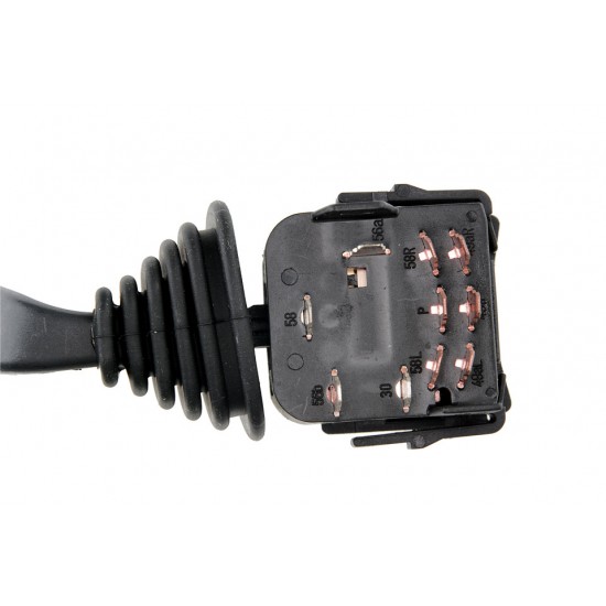 ΔΙΑΚΟΠΤΗΣ ΦΩΤΩΝ OPEL ASTRA F/ AGILA A/ CORSA B/ TIGRA A | 10PIN