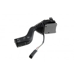 ΔΙΑΚΟΠΤΗΣ ΠΟΛΛΑΠΛΩΝ ΛΕΙΤΟΥΡΓΙΩΝ OPEL OMEGA B -03 VECTRA B -02