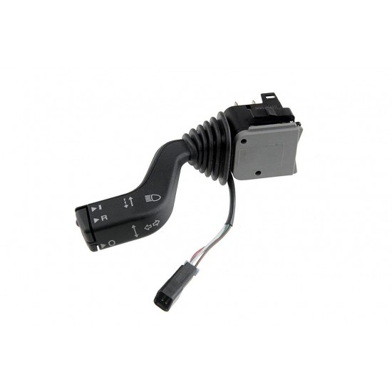 ΔΙΑΚΟΠΤΗΣ ΦΩΤΩΝ RENAULT TRAFIC II '01-'08/ LAGUNA II '01-'07/ OPEL VIVARO A| 13PIN