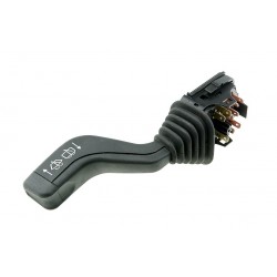 ΔΙΑΚΟΠΤΗΣ ΥΑΛΟΚΑΘΑΡΙΣΤΗΡΩΝ OPEL ASTRA G 98- VECTRA B 96- CORSA B 93- AGILA 00-