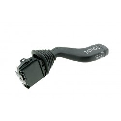 ΔΙΑΚΟΠΤΗΣ ΥΑΛΟΚΑΘΑΡΙΣΤΗΡΩΝ OPEL ASTRA G 98- VECTRA B 96- CORSA B 93- AGILA 00-