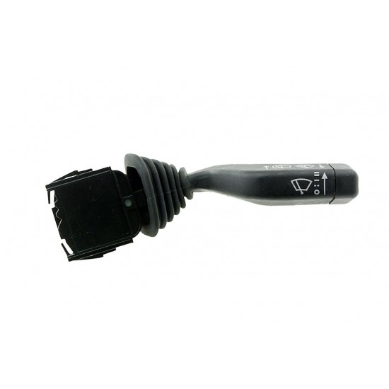 ΔΙΑΚΟΠΤΗΣ ΥΑΛΟΚΑΘΑΡΙΣΤΗΡΩΝ OPEL ASTRA G 98- VECTRA B 96- CORSA B 93- AGILA 00-