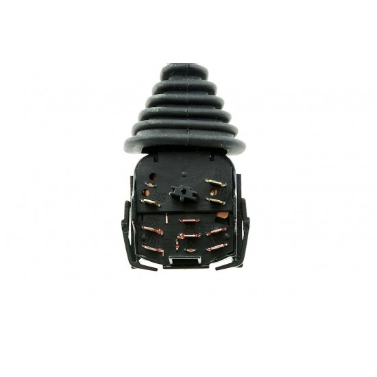 ΔΙΑΚΟΠΤΗΣ ΥΑΛΟΚΑΘΑΡΙΣΤΗΡΩΝ OPEL ASTRA G 98- VECTRA B 96- CORSA B 93- AGILA 00-