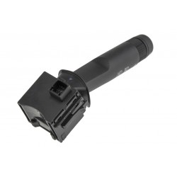 ΔΙΑΚΟΠΤΗΣ ΥΑΛΟΚΑΘΑΡΙΣΤΗΡΩΝ OPEL ASTRA J 10- INSIGNIA A 10- MERIVA B 10- ADAM 12- ZAFIRA C 12-