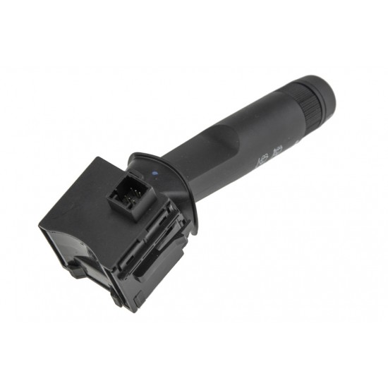 ΔΙΑΚΟΠΤΗΣ ΥΑΛΟΚΑΘΑΡΙΣΤΗΡΩΝ OPEL ASTRA J 10- INSIGNIA A 10- MERIVA B 10- ADAM 12- ZAFIRA C 12-