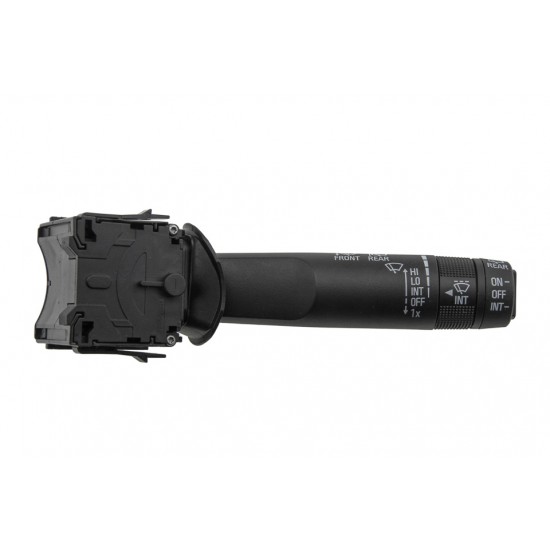 ΔΙΑΚΟΠΤΗΣ ΥΑΛΟΚΑΘΑΡΙΣΤΗΡΩΝ OPEL ASTRA J 10- INSIGNIA A 10- MERIVA B 10- ADAM 12- ZAFIRA C 12-