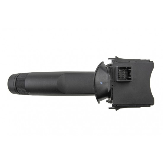 ΔΙΑΚΟΠΤΗΣ ΥΑΛΟΚΑΘΑΡΙΣΤΗΡΩΝ OPEL ASTRA J 10- INSIGNIA A 10- MERIVA B 10- ADAM 12- ZAFIRA C 12-