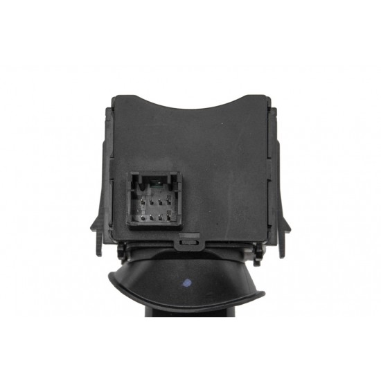 ΔΙΑΚΟΠΤΗΣ ΥΑΛΟΚΑΘΑΡΙΣΤΗΡΩΝ OPEL ASTRA J 10- INSIGNIA A 10- MERIVA B 10- ADAM 12- ZAFIRA C 12-