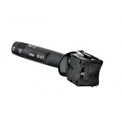 ΔΙΑΚΟΠΤΗΣ ΠΟΛΛΑΠΛΩΝ ΛΕΙΤΟΥΡΓΙΩΝ OPEL INSIGNIA A 08- CORSA E14- ASTRA J 09- ADAM 12- MERIVA B 10- ZAFIRA C 11-