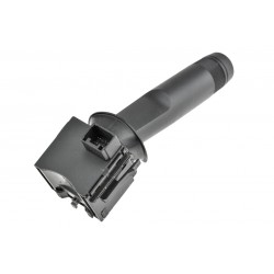 ΔΙΑΚΟΠΤΗΣ ΠΟΛΛΑΠΛΩΝ ΛΕΙΤΟΥΡΓΙΩΝ OPEL INSIGNIA A 08- CORSA E14- ASTRA J 09- ADAM 12- MERIVA B 10- ZAFIRA C 11-