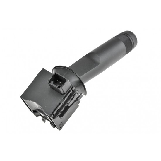 ΔΙΑΚΟΠΤΗΣ ΠΟΛΛΑΠΛΩΝ ΛΕΙΤΟΥΡΓΙΩΝ OPEL INSIGNIA A 08- CORSA E14- ASTRA J 09- ADAM 12- MERIVA B 10- ZAFIRA C 11-