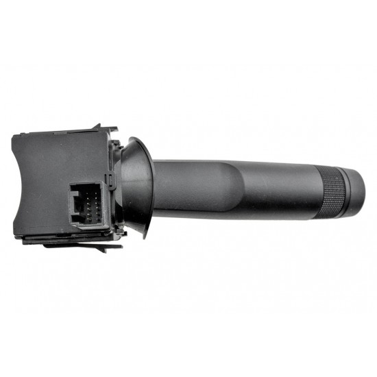 ΔΙΑΚΟΠΤΗΣ ΠΟΛΛΑΠΛΩΝ ΛΕΙΤΟΥΡΓΙΩΝ OPEL INSIGNIA A 08- CORSA E14- ASTRA J 09- ADAM 12- MERIVA B 10- ZAFIRA C 11-