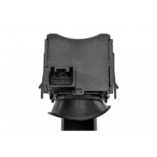 ΔΙΑΚΟΠΤΗΣ ΠΟΛΛΑΠΛΩΝ ΛΕΙΤΟΥΡΓΙΩΝ OPEL INSIGNIA A 08- CORSA E14- ASTRA J 09- ADAM 12- MERIVA B 10- ZAFIRA C 11-