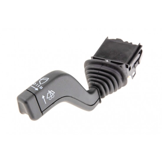 ΔΙΑΚΟΠΤΗΣ ΥΑΛΟΚΑΘΑΡΙΣΤΗΡΩΝ OPEL ASTRA F 91- CORSA B 93- VECTRA A 88- VECTRA B 95- AGILA 00- 