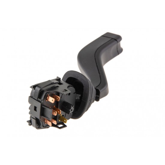 ΔΙΑΚΟΠΤΗΣ ΥΑΛΟΚΑΘΑΡΙΣΤΗΡΩΝ OPEL ASTRA F 91- CORSA B 93- VECTRA A 88- VECTRA B 95- AGILA 00- 