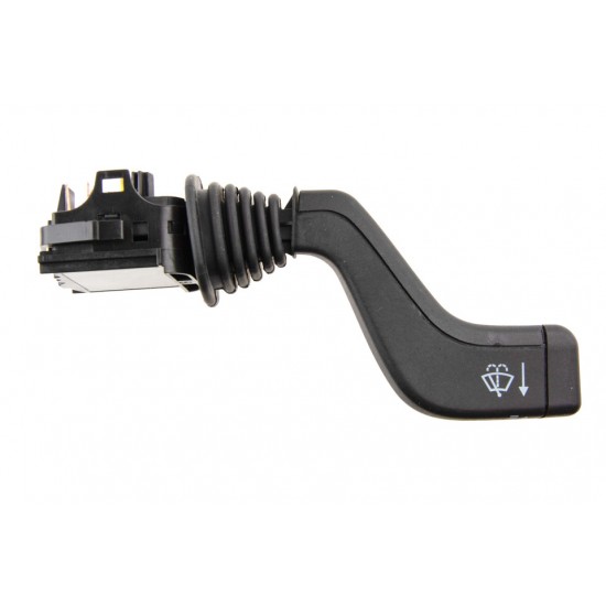 ΔΙΑΚΟΠΤΗΣ ΥΑΛΟΚΑΘΑΡΙΣΤΗΡΩΝ OPEL ASTRA F 91- CORSA B 93- VECTRA A 88- VECTRA B 95- AGILA 00- 