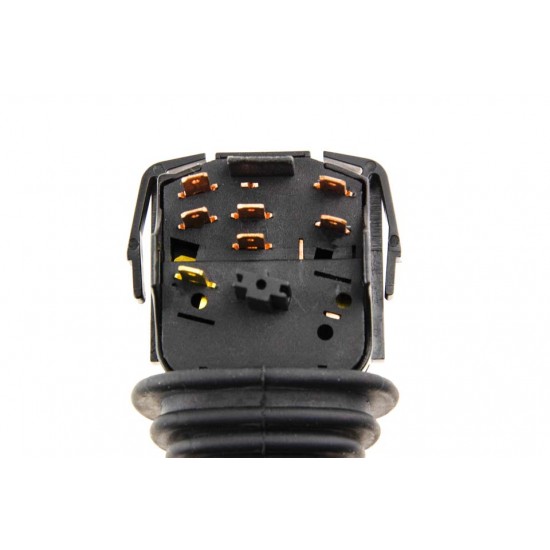 ΔΙΑΚΟΠΤΗΣ ΥΑΛΟΚΑΘΑΡΙΣΤΗΡΩΝ OPEL ASTRA F 91- CORSA B 93- VECTRA A 88- VECTRA B 95- AGILA 00- 