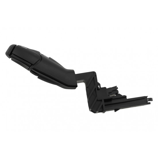 ΔΙΑΚΟΠΤΗΣ CRUISE CONTROL PEUGEOT 206 98- 208 12- 3008 09- 307 01- 308 07- 406 95- 407 04- 5008 09- 607 99- EXPERT 06- PARTNER 96- RCZ 10- CITROEN BERLINGO 96- C3 02- C3 08- C4 04- C5 01- JUMPY 06- XSARA 97-