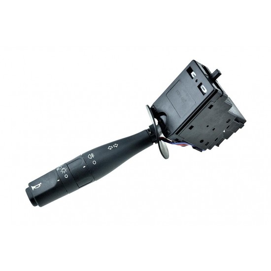 ΔΙΑΚΟΠΤΗΣ ΦΩΤΩΝ PEUGEOT 106/ 206/ 306/ PARTNER/ CITROEN BERLINGO/ SAXO/ FIAT SCUDO|13PIN