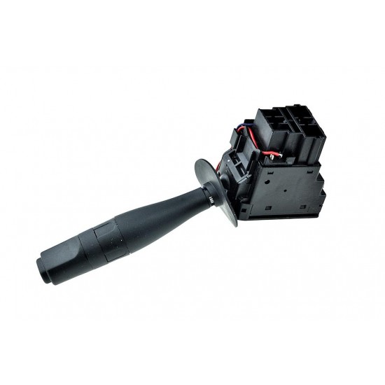 ΔΙΑΚΟΠΤΗΣ ΦΩΤΩΝ PEUGEOT 106/ 206/ 306/ PARTNER/ CITROEN BERLINGO/ SAXO/ FIAT SCUDO|13PIN