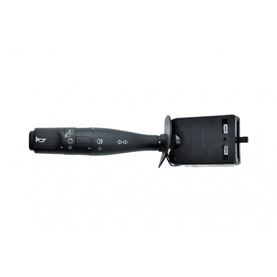 ΔΙΑΚΟΠΤΗΣ ΦΩΤΩΝ PEUGEOT 106/ 206/ 306/ PARTNER/ CITROEN BERLINGO/ SAXO/ FIAT SCUDO|13PIN