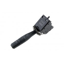 ΔΙΑΚΟΠΤΗΣ ΦΩΤΩΝ PEUGEOT 206 1998-2009