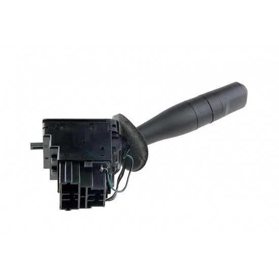 ΔΙΑΚΟΠΤΗΣ ΦΩΤΩΝ PEUGEOT 206 1998-2009