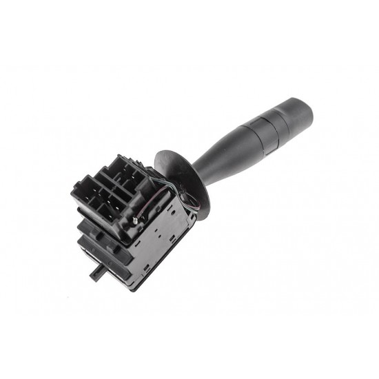 ΔΙΑΚΟΠΤΗΣ ΦΩΤΩΝ PEUGEOT 206 1998-2009