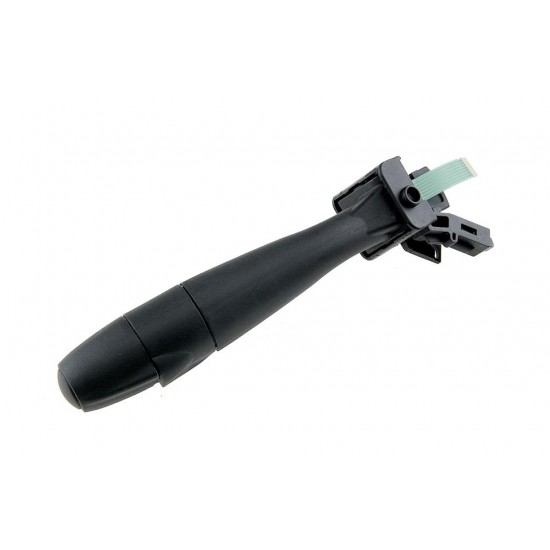 ΔΙΑΚΟΠΤΗΣ ΦΩΤΩΝ PEUGEOT 206 207 307 406 407 1007