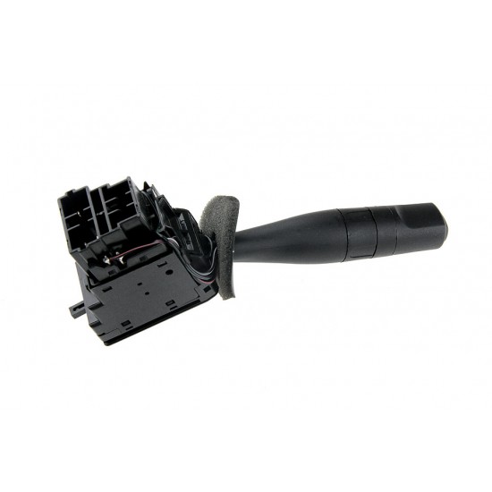 ΔΙΑΚΟΠΤΗΣ ΦΩΤΩΝ PEUGEOT 206 1998-2009