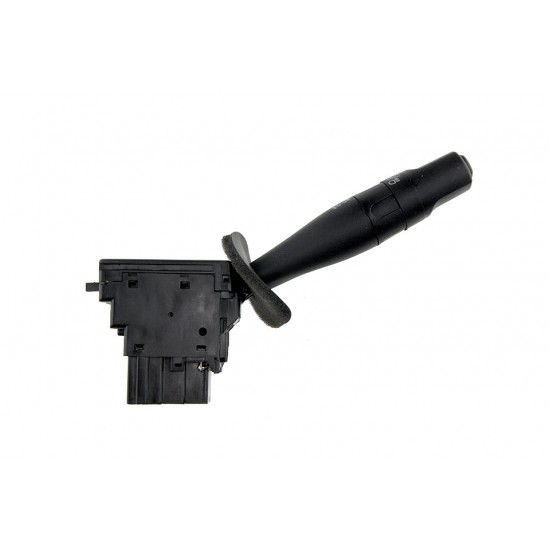 ΔΙΑΚΟΠΤΗΣ ΦΩΤΩΝ PEUGEOT 206 1998-2009