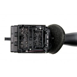 ΔΙΑΚΟΠΤΗΣ ΦΩΤΩΝ PEUGEOT 206 1998-2009