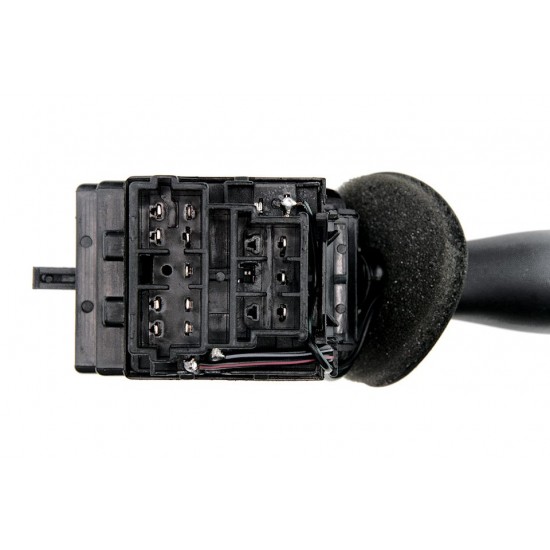 ΔΙΑΚΟΠΤΗΣ ΦΩΤΩΝ PEUGEOT 206 1998-2009