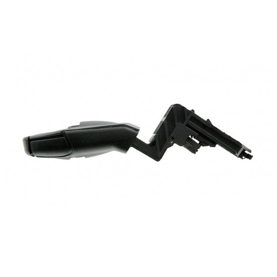 ΔΙΑΚΟΠΤΗΣ CRUISE CONTROL PEUGEOT 206/307 II/307CC/207/407/308/1008/3008/807/PARTNER/EXPERT III/ CITROEN C2/C3 II/C5 II/XSARA PICASSO/JUMPY