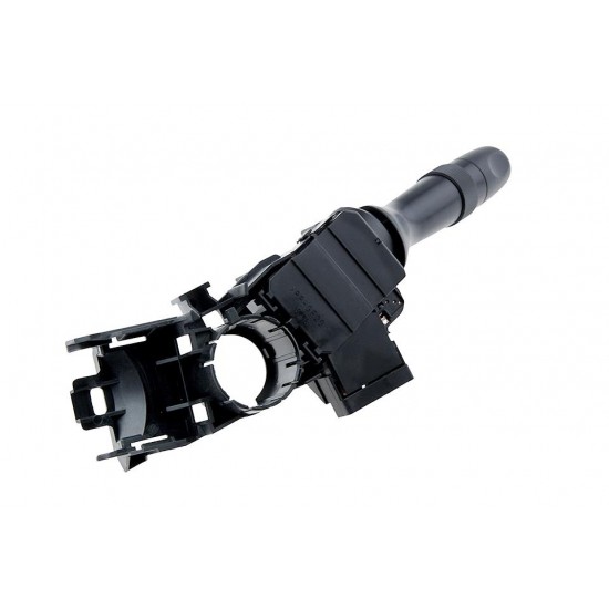 ΔΙΑΚΟΠΤΗΣ ΦΩΤΩΝ PEUGEOT 107/ CITROEN C1/ TOYOTA AYGO 05-14 | 9PIN