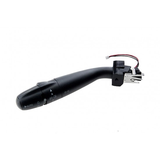 ΔΙΑΚΟΠΤΗΣ ΦΩΤΩΝ-ΦΛΑΣ PEUGEOT 206 207 307 406 407 1007