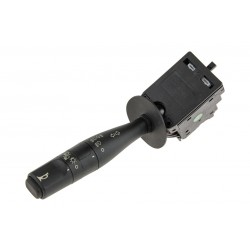 ΔΙΑΚΟΠΤΗΣ ΦΩΤΩΝ PEUGEOT PARTNER 01- EXPERT 00- 306 94-  CITROEN BERLINGO 96-